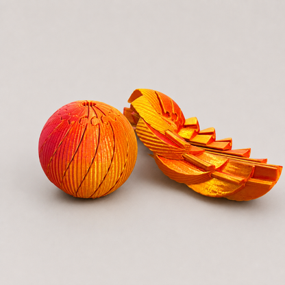 BOLA TWIST