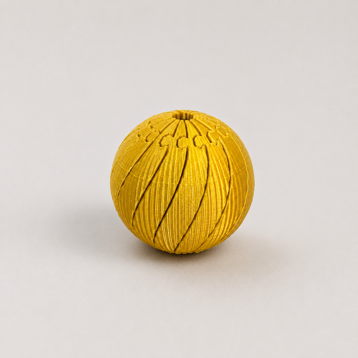 BOLA TWIST