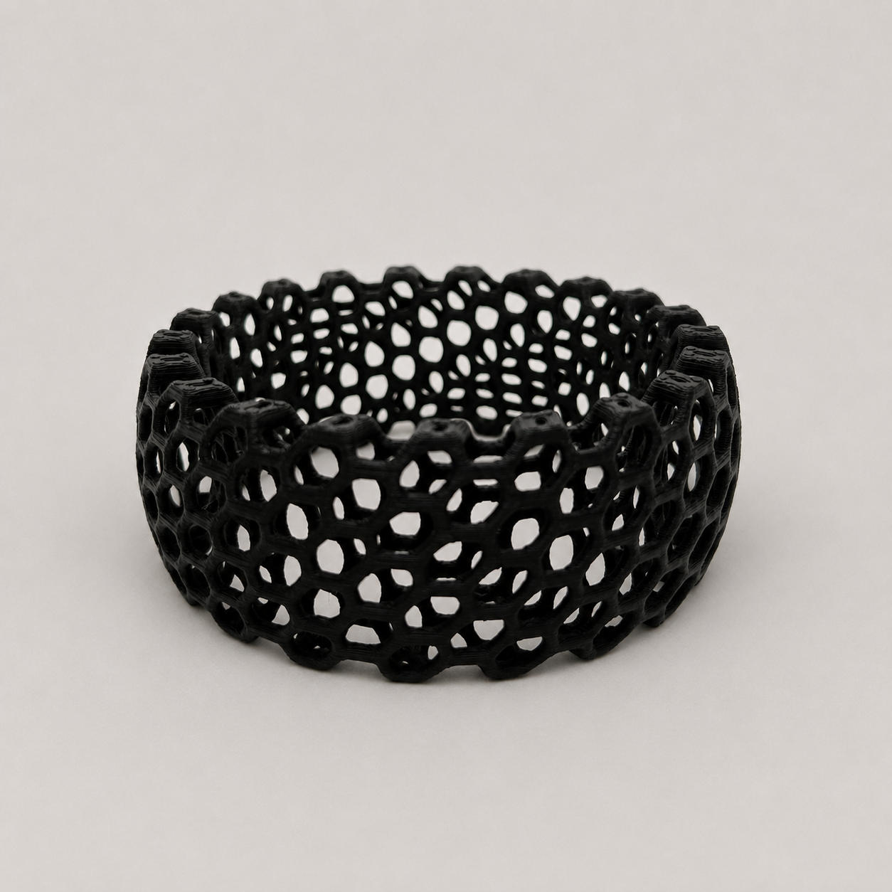 BRACELETE COLMEIA