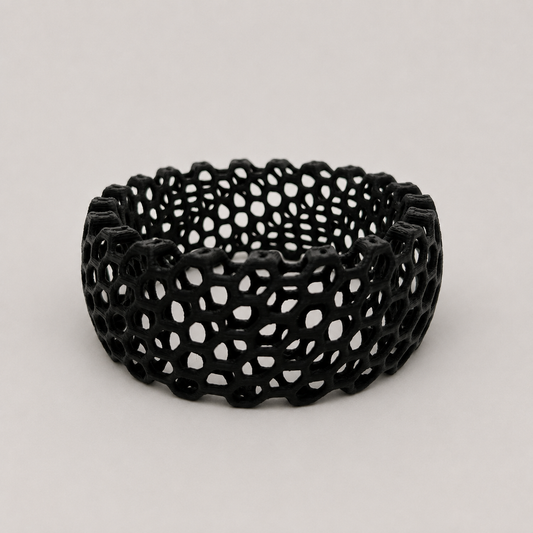 BRACELETE COLMEIA