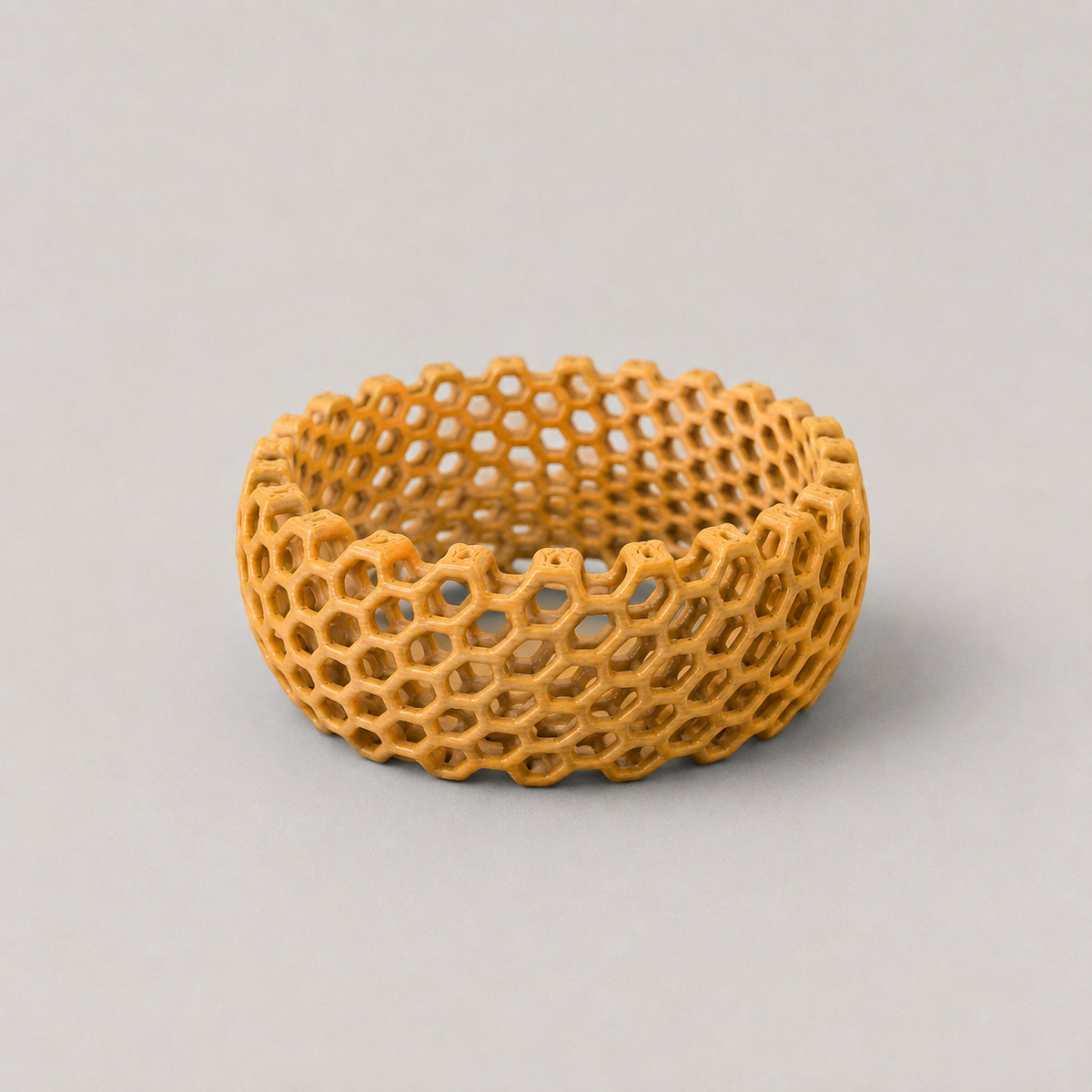 BRACELETE COLMEIA