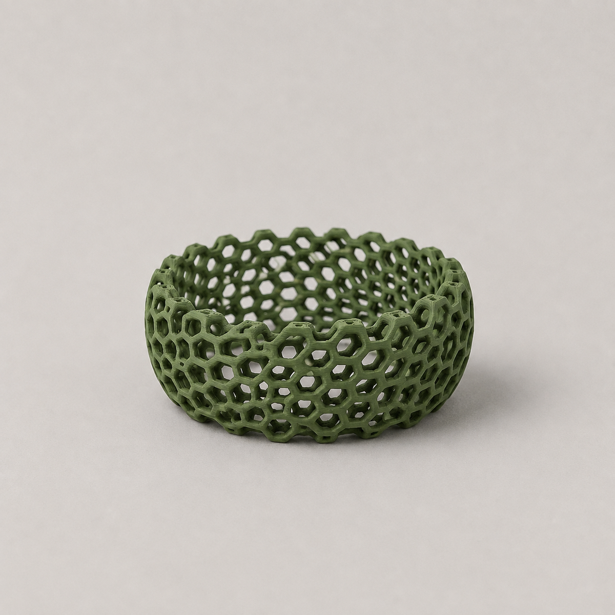 BRACELETE COLMEIA