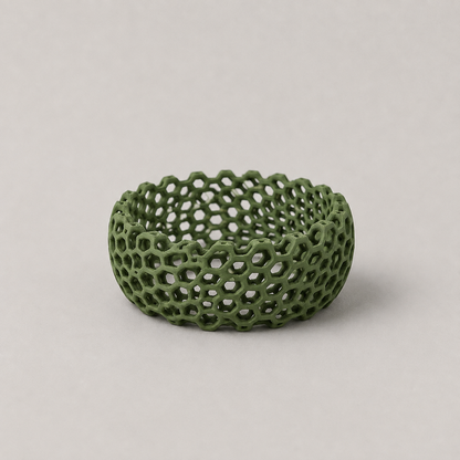 BRACELETE COLMEIA