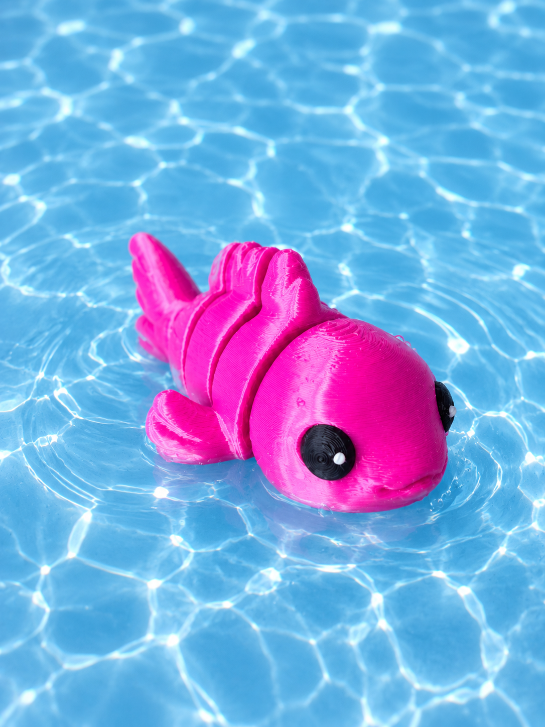 KIT FUNDO DO MAR