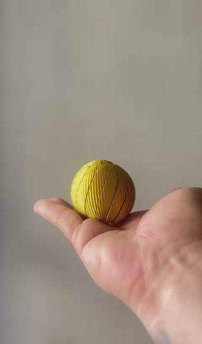 BOLA TWIST